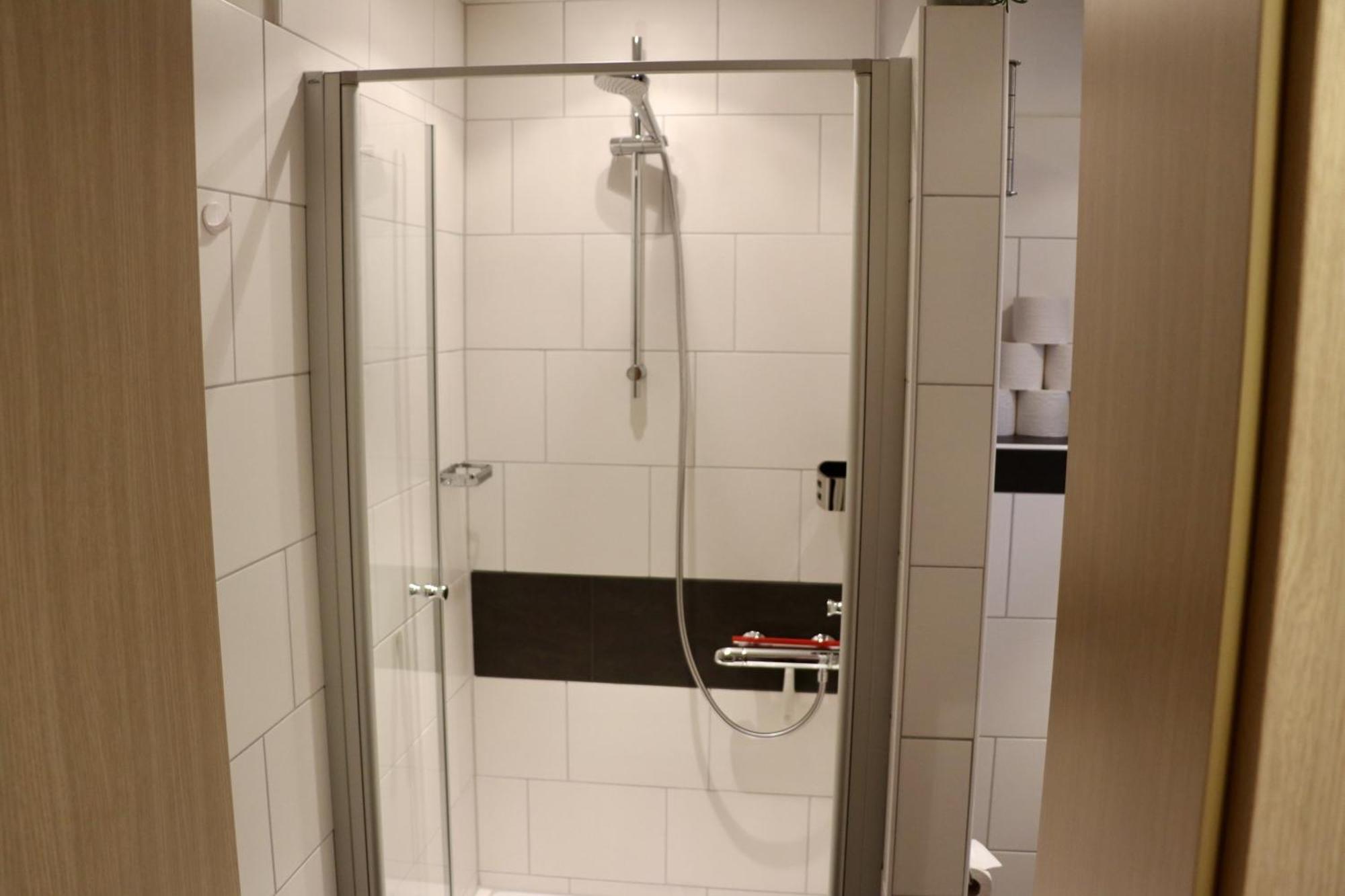 Ferienwohnung Am Schwellenweiher Feldberg  Dış mekan fotoğraf