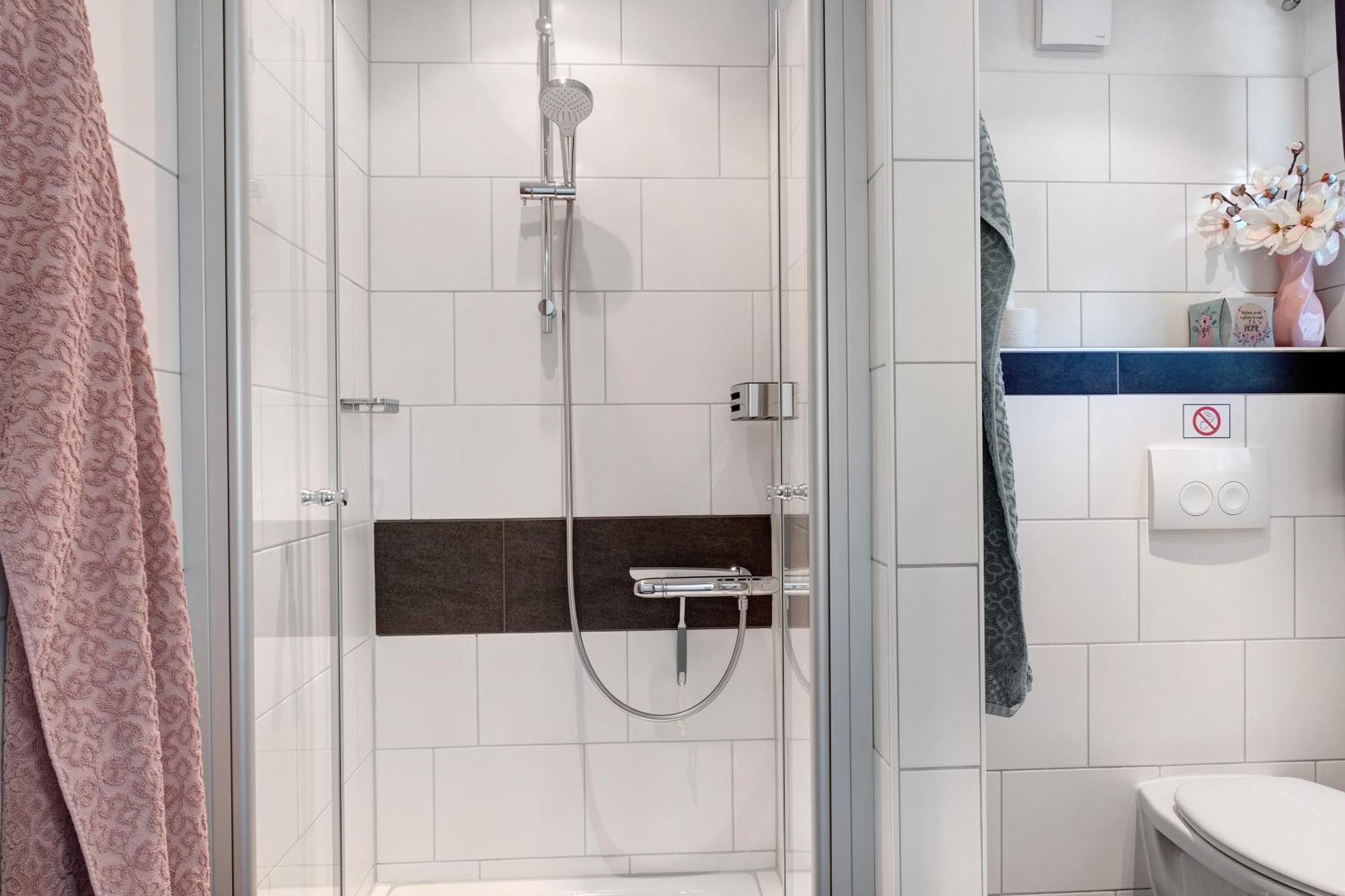 Ferienwohnung Am Schwellenweiher Feldberg  Dış mekan fotoğraf