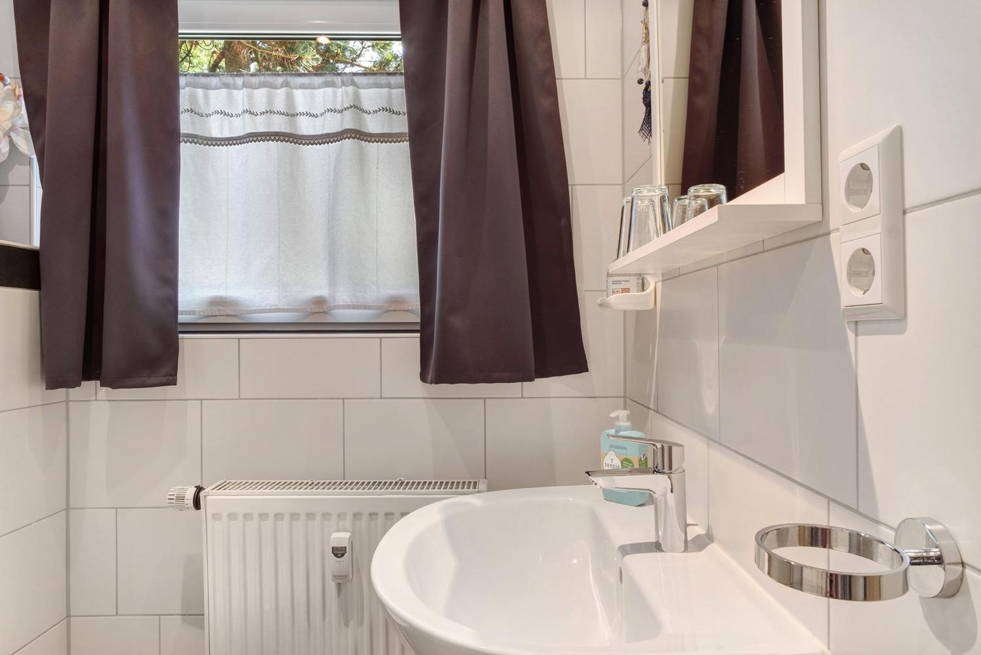 Ferienwohnung Am Schwellenweiher Feldberg  Dış mekan fotoğraf